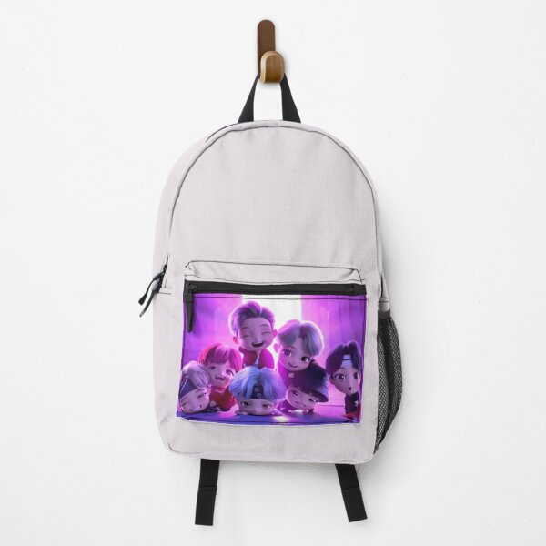 Item preview, BTS Tinytan designed and sold by NamG7.