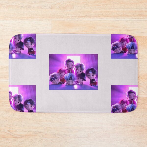 Item preview, BTS Tinytan designed and sold by NamG7.