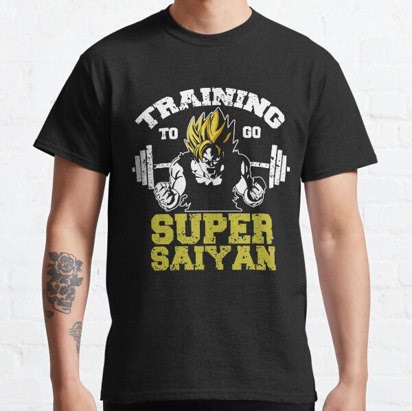 Dragon ball zt shirts - Die besten Dragon ball zt shirts verglichen