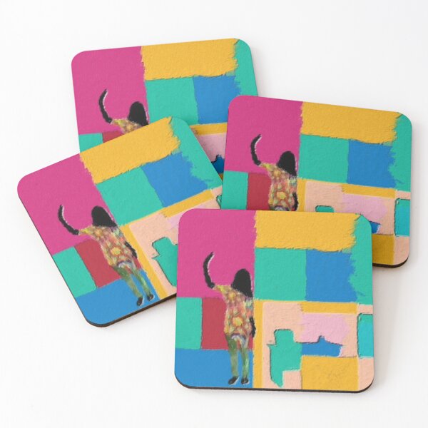Item preview, Canvas painting #Selfie craze designed and sold by prashant art factory ✅️.