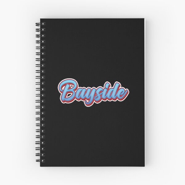 Item preview, Bayside designed and sold by QueensNewYork.