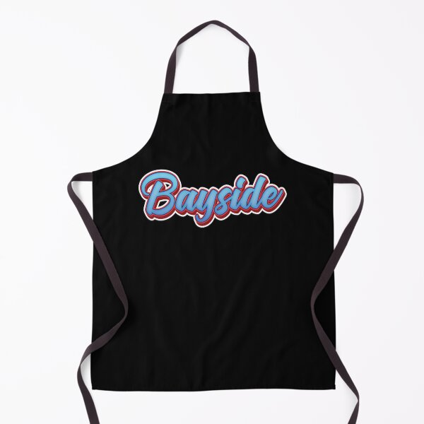 Item preview, Bayside designed and sold by QueensNewYork.