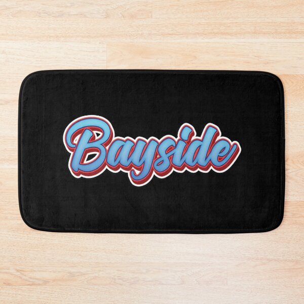 Item preview, Bayside designed and sold by QueensNewYork.