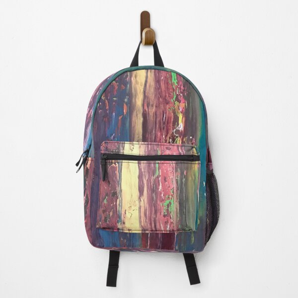 Item preview, Rainbow Falls designed and sold by Helen Salter.