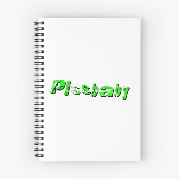 Item preview, pissbaby  designed and sold by sarah <3.