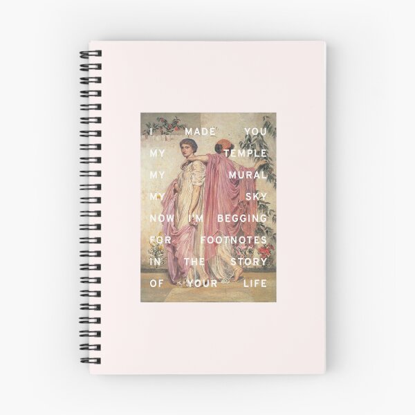 Item preview, tolerate it - taylor swift designed and sold by translucido.
