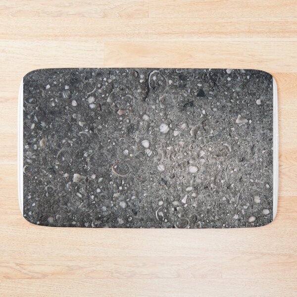 Artikelvorschau, Rottnest Island WA Muschelbeton entworfen und verkauft von RogerRoy.