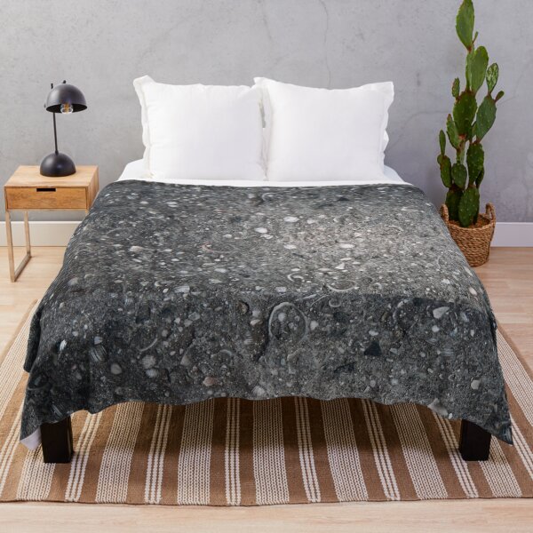 Item preview, Rottnest Island WA shell concrete designed and sold by RogerRoy.