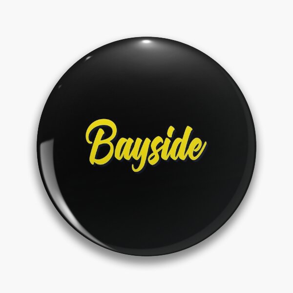 Item preview, Bayside designed and sold by QueensNewYork.