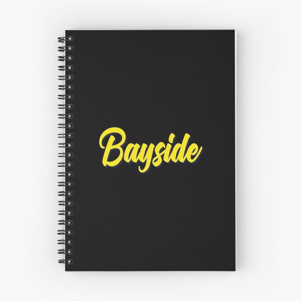 Item preview, Bayside designed and sold by QueensNewYork.