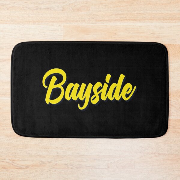 Item preview, Bayside designed and sold by QueensNewYork.