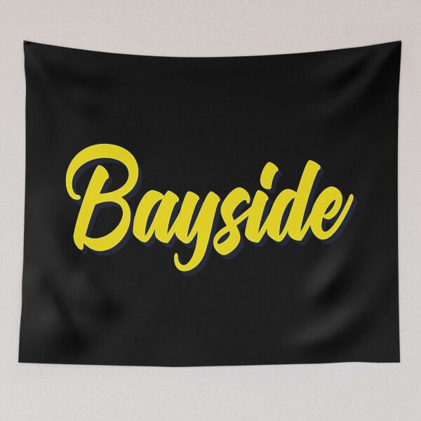 Item preview, Bayside designed and sold by QueensNewYork.
