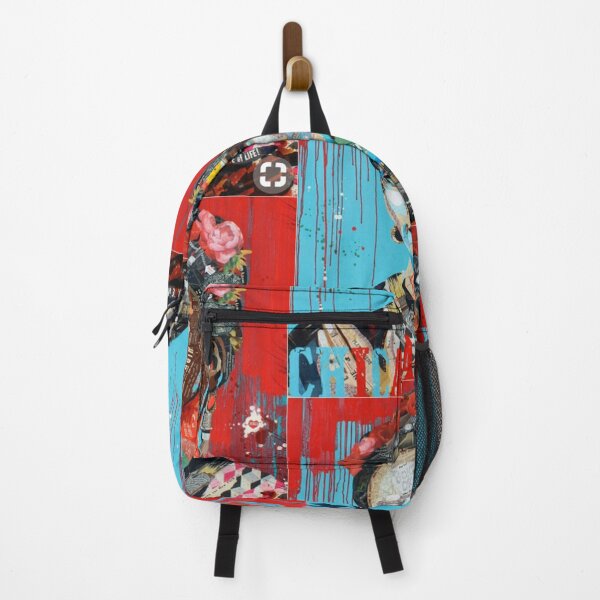 Item preview, Frida Kahlo designed and sold by migdaliapace.