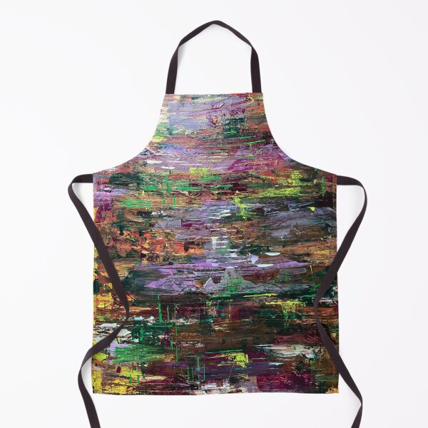 Item preview, Dimensional Dreaming designed and sold by Helen Salter.