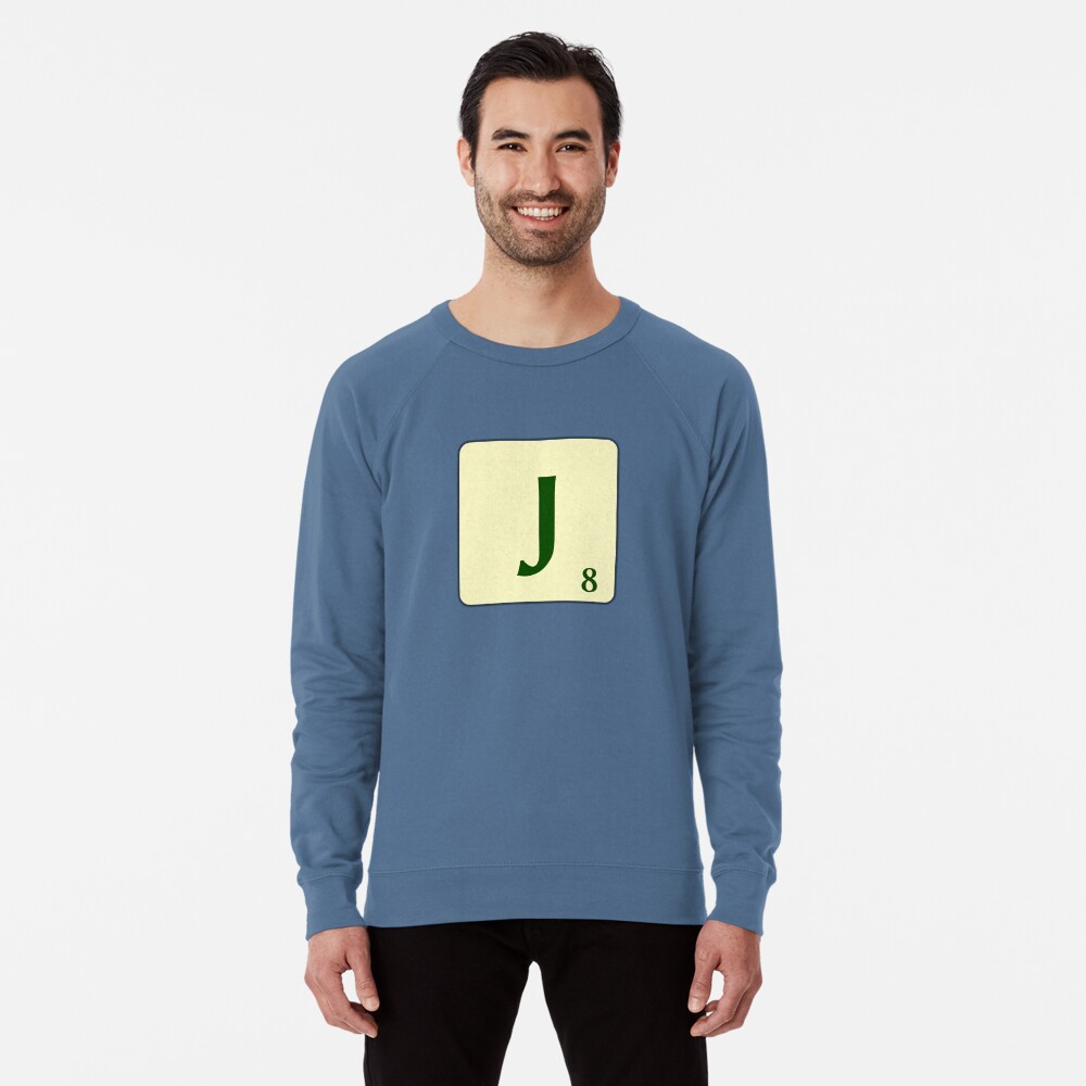 Vista previa del artículo con la obra «Sudadera ligera», diseñado y vendido por fgrdisseny.