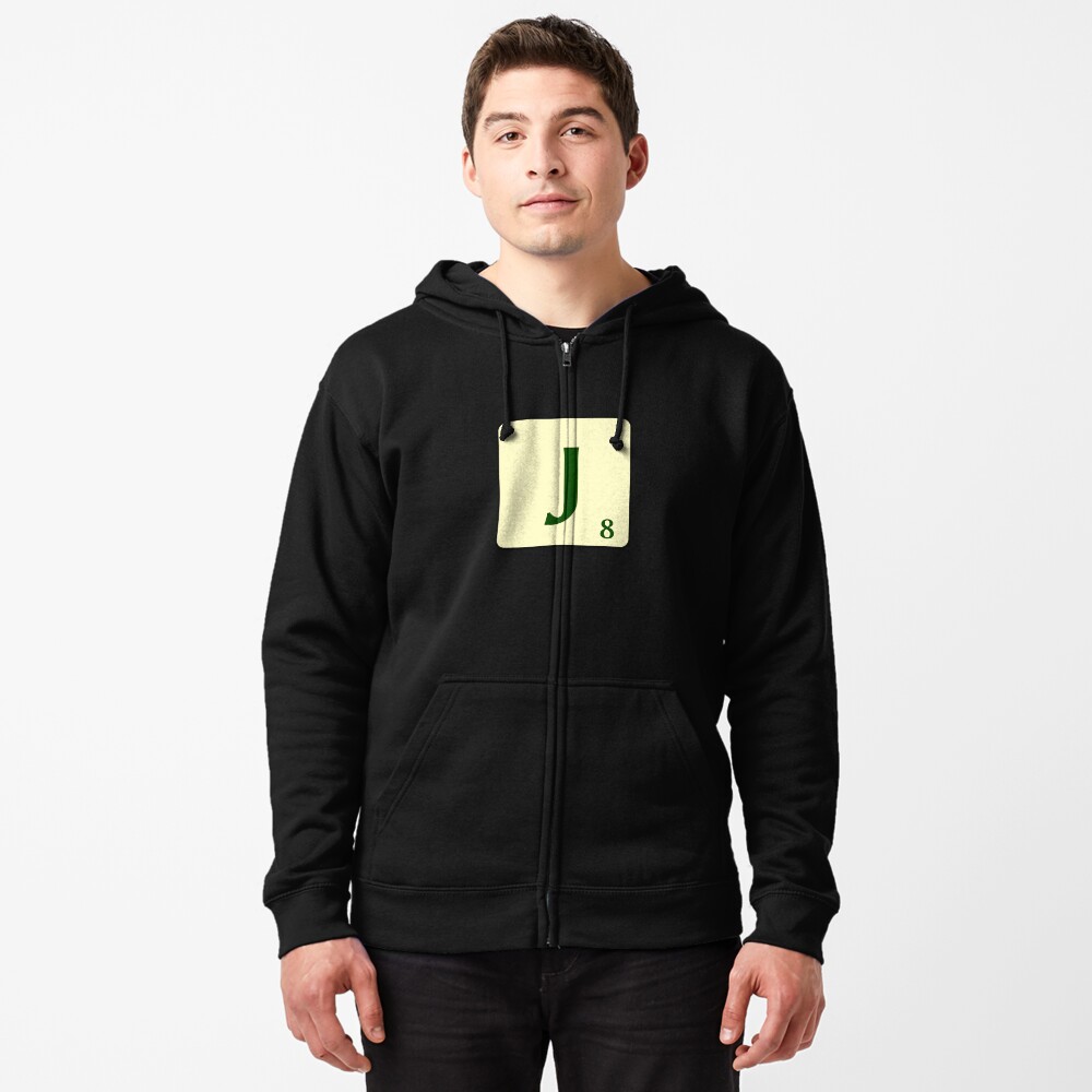 Vista previa del artículo con la obra «Sudadera con capucha y cremallera», diseñado y vendido por fgrdisseny.