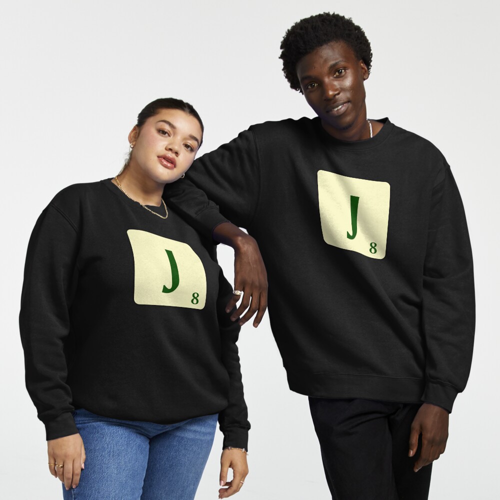 Vista previa del artículo con la obra «Sudadera sin capucha», diseñado y vendido por fgrdisseny.