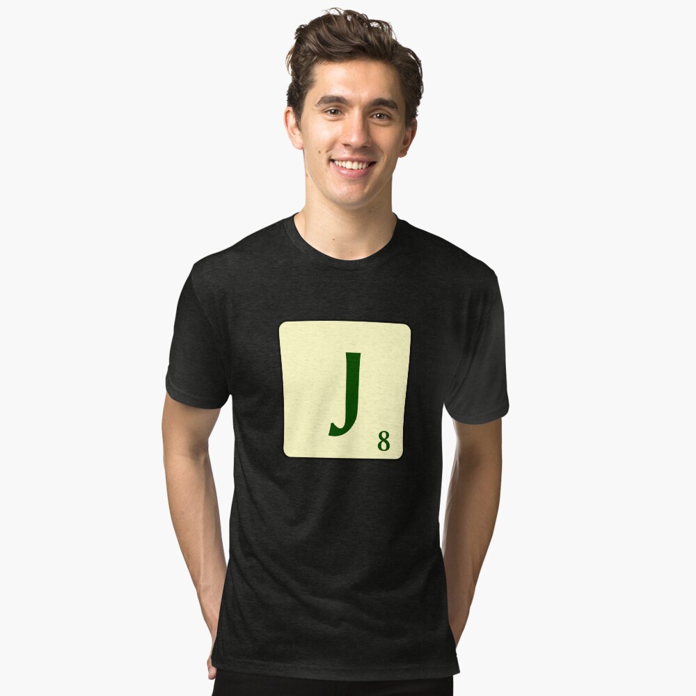 Vista previa del artículo con la obra «Camiseta de tejido mixto», diseñado y vendido por fgrdisseny.