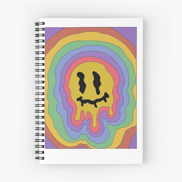 Item preview, Distorted face designed and sold by Thing3of4girlie.