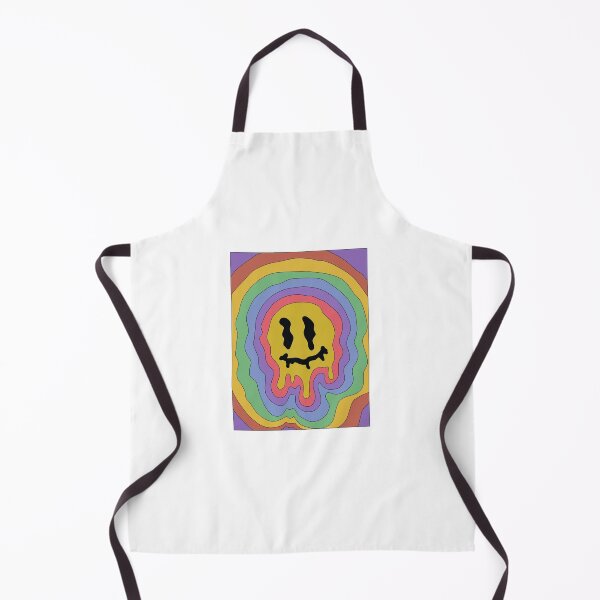 Item preview, Distorted face designed and sold by Thing3of4girlie.