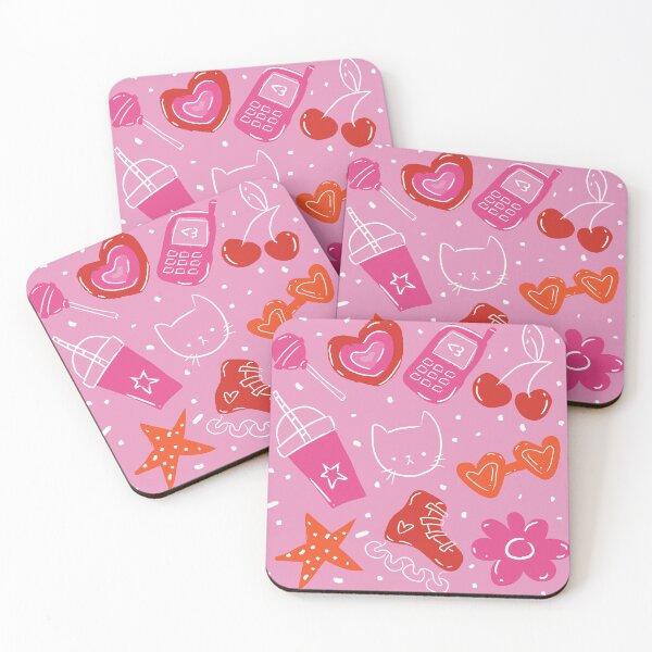 Item preview, Girly Y2k  designed and sold by Gabit Soares.