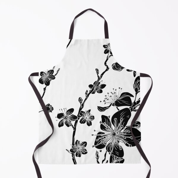 Item preview, cherry blossom designed and sold by Floralsharry.