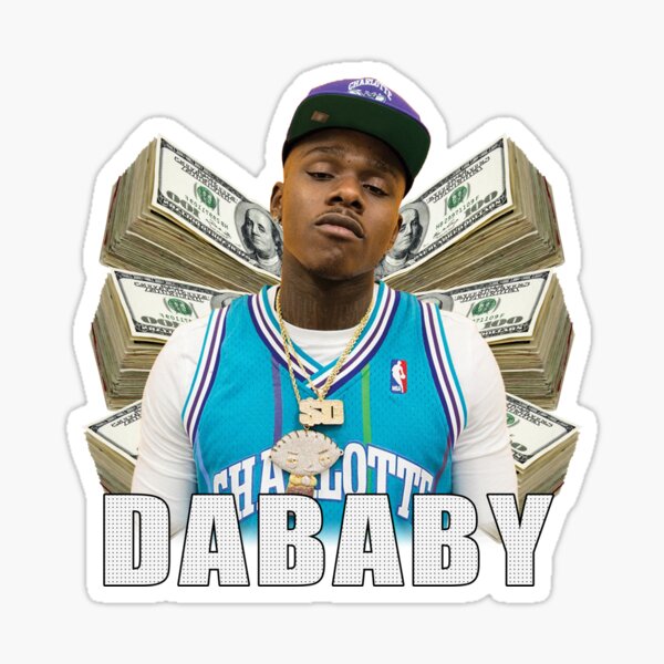 Da Baby Meme Gifts Merchandise Redbubble