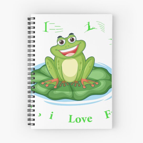 Item preview, Milf man i love frogs Classic T-Shirt  designed and sold by mr-idrissi1.