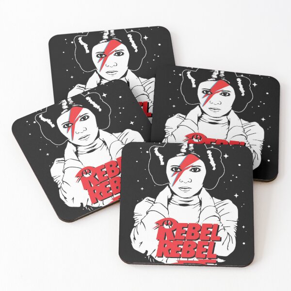 Item preview, Personalized Custom Mask Pillow Pin Button etc designed and sold by ZimzimPet.