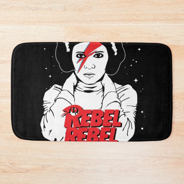 Item preview, Personalized Custom Mask Pillow Pin Button etc designed and sold by ZimzimPet.