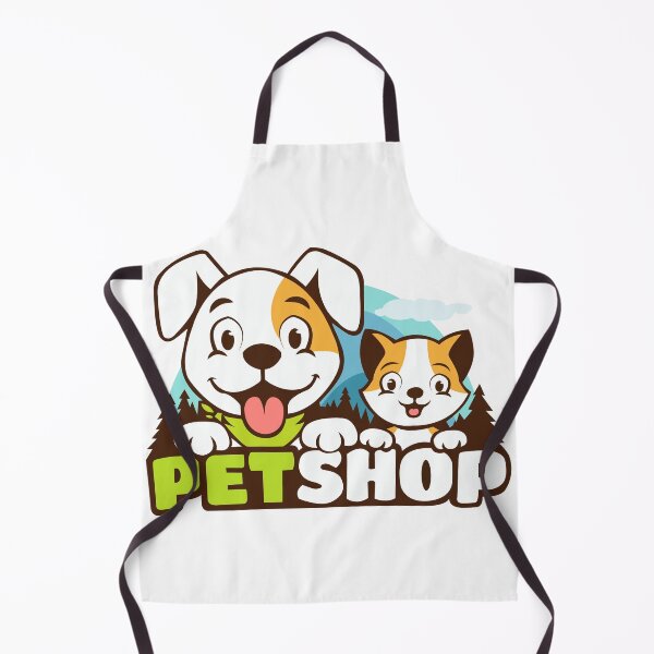 Item preview, Petshop designed and sold by Akashbhor2001.
