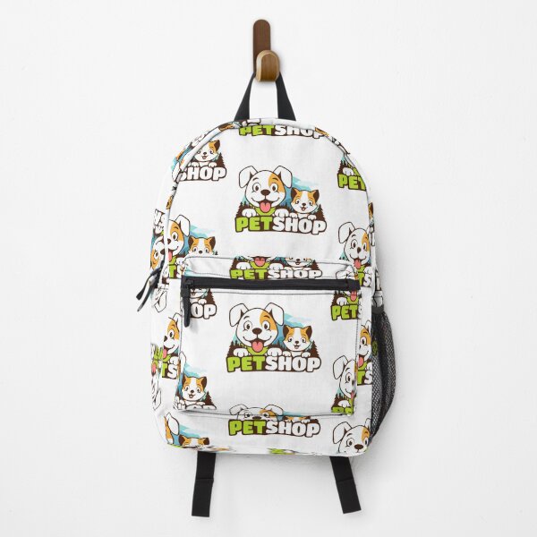 Item preview, Petshop designed and sold by Akashbhor2001.