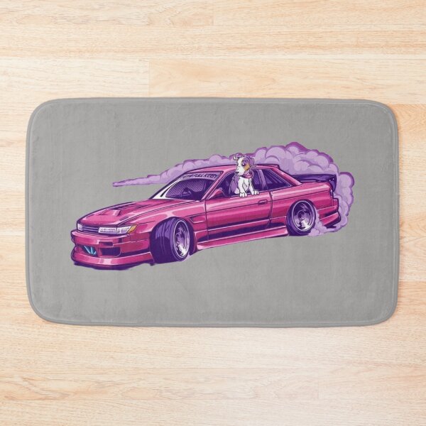 Item preview,  JDM drifter designed and sold by MOTOSHIFT.