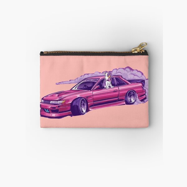 Item preview,  JDM drifter designed and sold by MOTOSHIFT.