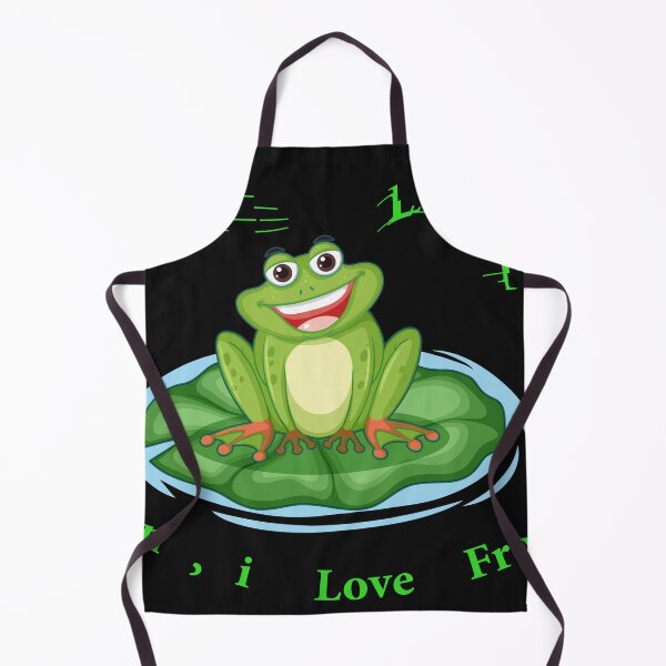 Item preview, Milf man i love frogs Classic T-Shirt designed and sold by mr-idrissi1.