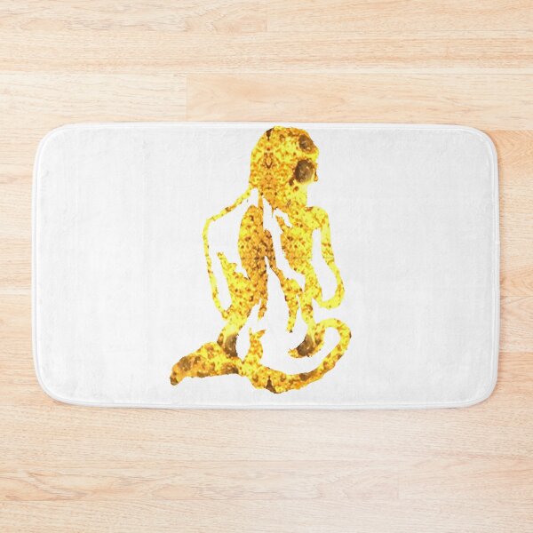 Item preview, golden back designed and sold by Markus May.