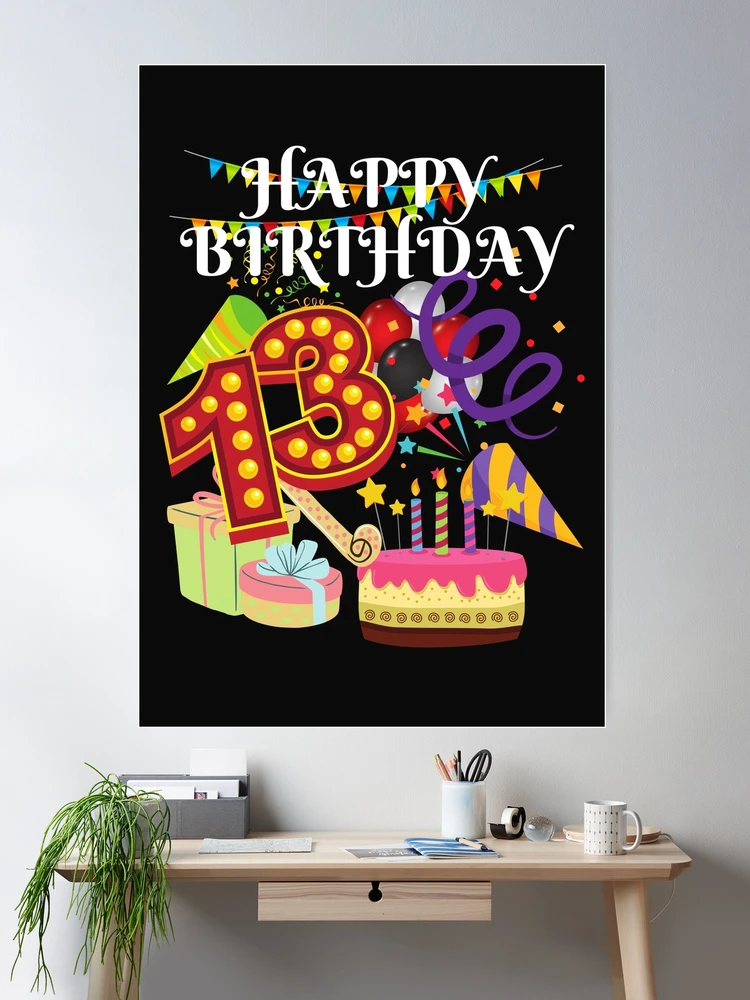 cposter,large,product,750x1000