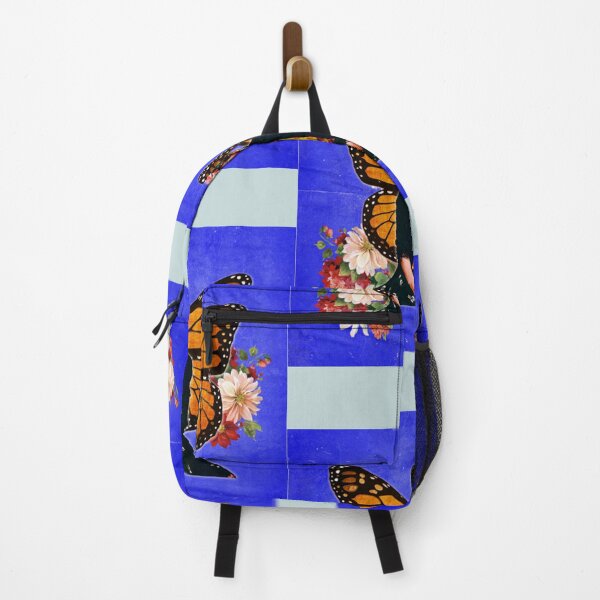 Item preview, Frida Kahlo designed and sold by migdaliapace.