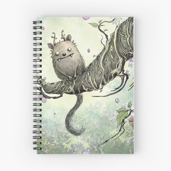 Item preview, On a Branch designed and sold by Nora Surojegin.