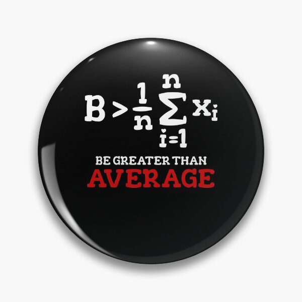 Item preview, Math Mathematics Math Teacher Mathematician designed and sold by CreativeGiftShp.