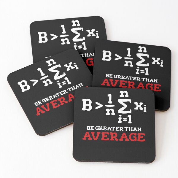 Item preview, Math Mathematics Math Teacher Mathematician designed and sold by CreativeGiftShp.