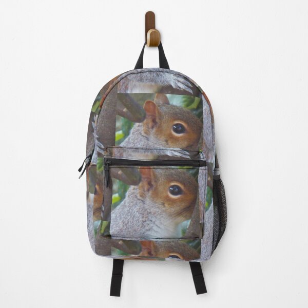 Item preview, Grey Squirrel designed and sold by angel1.