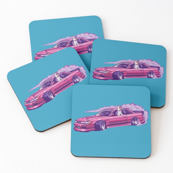 Item preview,  JDM drifter designed and sold by MOTOSHIFT.