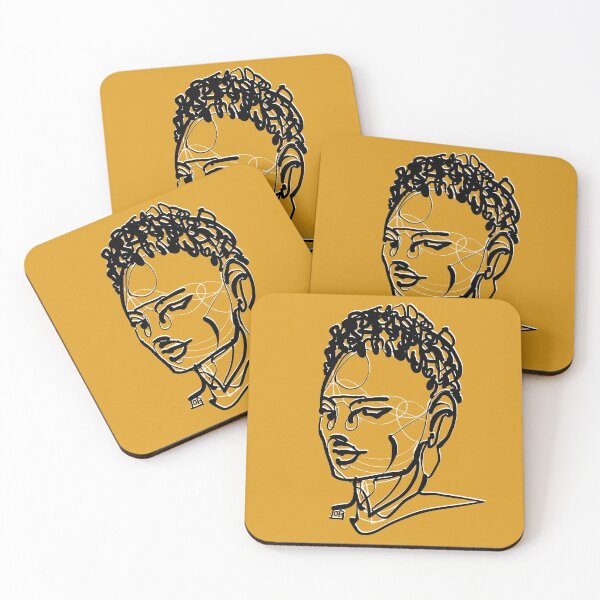 Item preview, Presence designed and sold by AurelieVerdon.