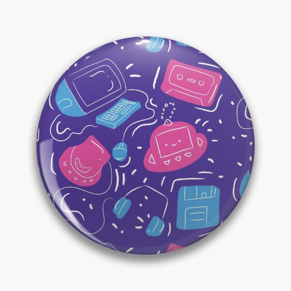 Item preview, Vintage technology designed and sold by Gabit Soares.