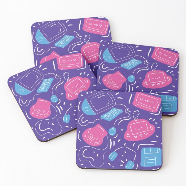 Item preview, Vintage technology designed and sold by Gabit Soares.