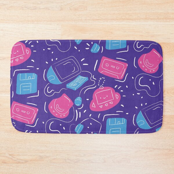 Item preview, Vintage technology designed and sold by Gabit Soares.