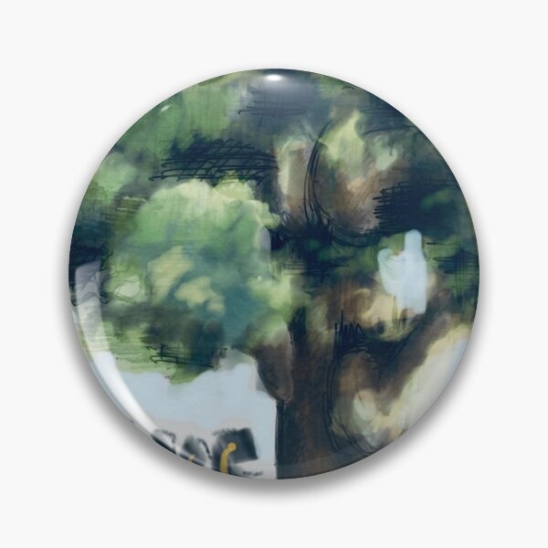 Item preview, Save trees designed and sold by Sanjeewani.
