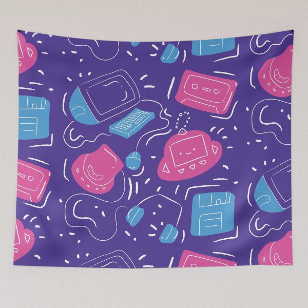 Item preview, Vintage technology designed and sold by Gabit Soares.