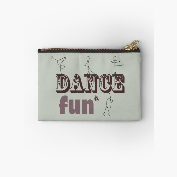 Item preview, Dance is fun designed and sold by sushMitaM.